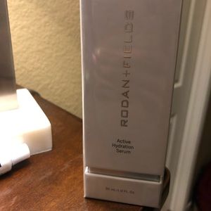 Rodan and Fields Active Hydration Serum